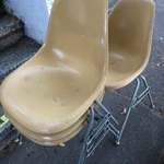Sf Chairs