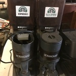 Sf Coffee