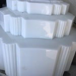 Sf Lampshade