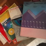 Sf Mags