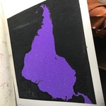 Sf Map