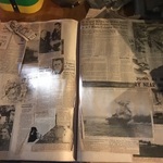 Sf News
