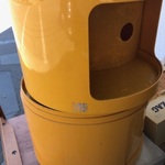Sf Plastic