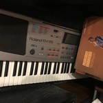 Sf Roland