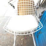 Sf White
