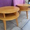 mod tables