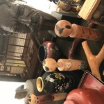 Img 3019