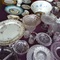 glassware