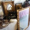 frames
