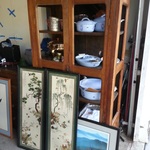 cupboard