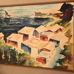 Img 3001
