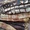 aboriginal tapestries