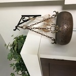 Img 3141