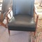 mod chair