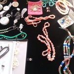 fine jewelry