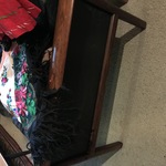 Img 3364