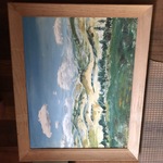 Img 3372