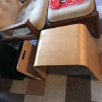 Img 3418