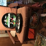 Img 3420