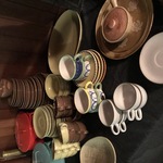 Img 3453