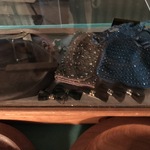 Img 3454