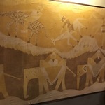 Img 3459