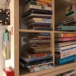 Ec Books