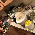 Ec Kitchen
