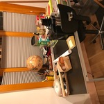 Ec Desk