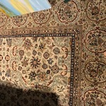 Ec Rug Nice