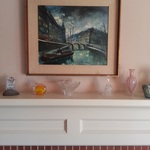 art