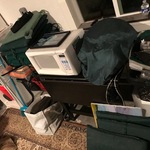 Ec Micro
