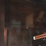 Ec Cabinet