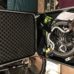 Ec Brompton Use