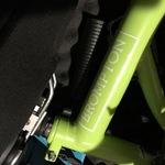Ec Brompton 2