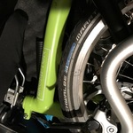 Ec Brompton