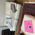 Ec Sofa Use