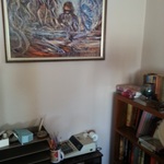 aboriginal art