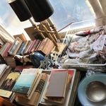 Berk Books Use