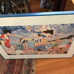 Berk Print