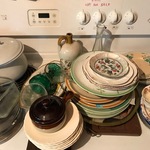 Berk Plates Use