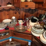 Berk Kitchen