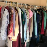 Berk Rack Use