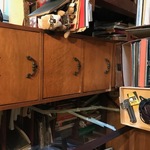 Berk Cabinetry