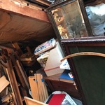 Berk Mirror