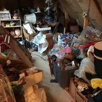 Berk Upstairs Use