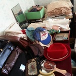textiles