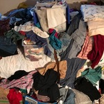 Berk Jumble