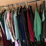Berk Clothing Use