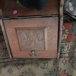 Berk Box